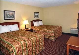 Quality & - Pigeon Forge 2* Sevierville