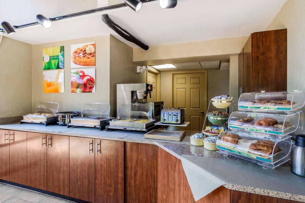 Quality & - Pigeon Forge Hotel Sevierville