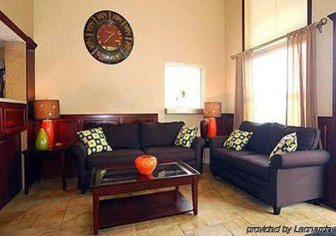 Hotel Quality & - Pigeon Forge Sevierville
