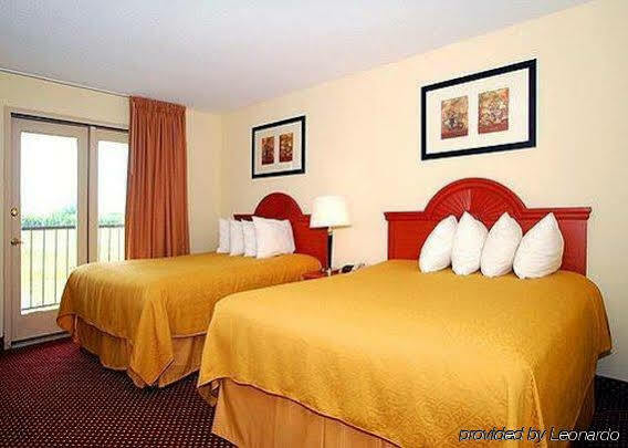 Quality & - Pigeon Forge 2* Sevierville